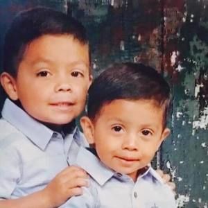 Meet your Posher, Alejandra